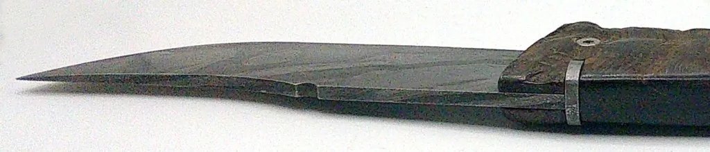 couteaux-corses-bouquet-2603-2-8