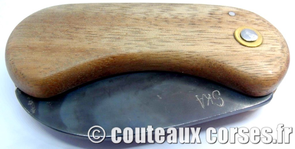 "Corsican Bulldog" acier damas couteau-corse-corsican-bulldog-ska-DFSP841-2.jpg
