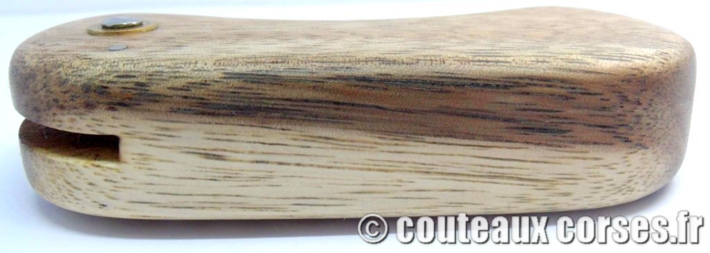 "Corsican Bulldog" acier carbone couteau-corse-corsican-bulldog-ska-DFSP841-33.jpg