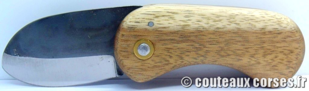 "Corsican Bulldog" acier carbone couteau-corse-corsican-bulldog-ska-DFSP841-5.jpg