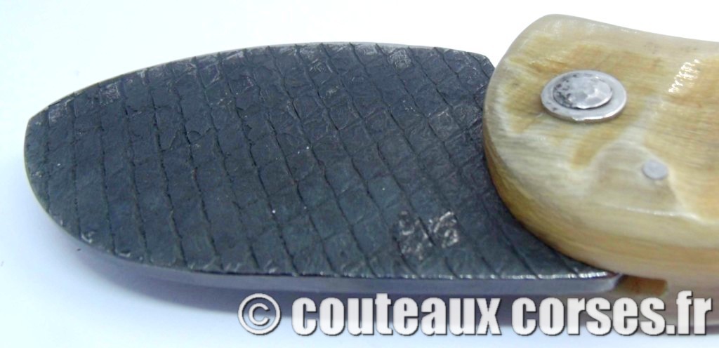 couteau-corse-corsican-bulldog-carbone-ska-UBDF024-18