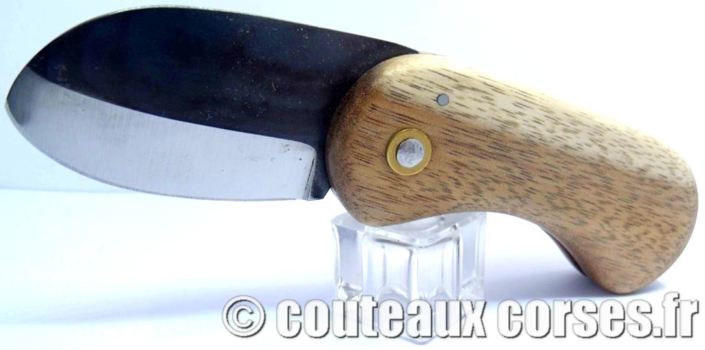 "Corsican Bulldog" acier damas couteau-corse-corsican-bulldog-ska-DFSP841-9.jpg