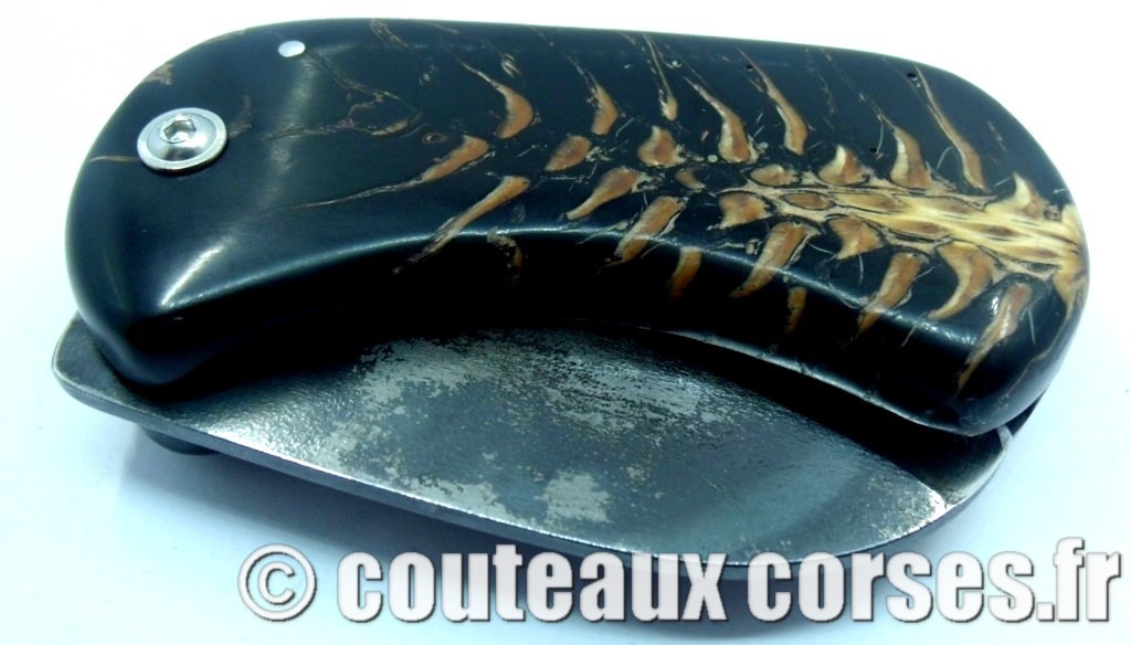 "Corsican Bulldog" acier carbone 2 couteau-corse-corsican-bulldog-carbone-ska-SKA_CBCB-SKA_CBCB-HNFD963-4