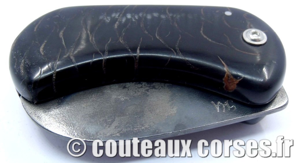 "Corsican Bulldog" acier carbone 2 couteau-corse-corsican-bulldog-carbone-ska-SKA_CBCB-SKA_CBCB-HNFD963-2