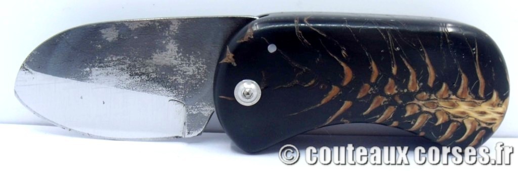 Corsican Bulldog aciercarbone et corne de bélier SKA 5-2 couteau-corse-corsican-bulldog-carbone-ska-SKA_CBCB-SKA_CBCB-HNFD963-5