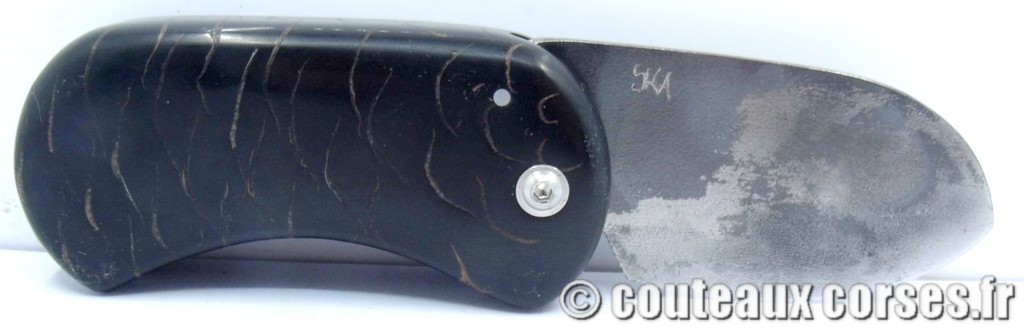 Corsican Bulldog aciercarbone et corne de bélier SKA 6-2 couteau-corse-corsican-bulldog-carbone-ska-SKA_CBCB-SKA_CBCB-HNFD963-6