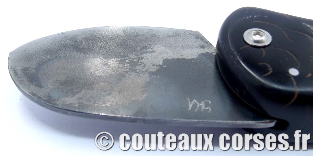 Corsican Bulldog acier carbone et corne de bélier SKA 1 couteau-corse-corsican-bulldog-carbone-ska-SKA_CBCB-SKA_CBCB-HNFD963-8