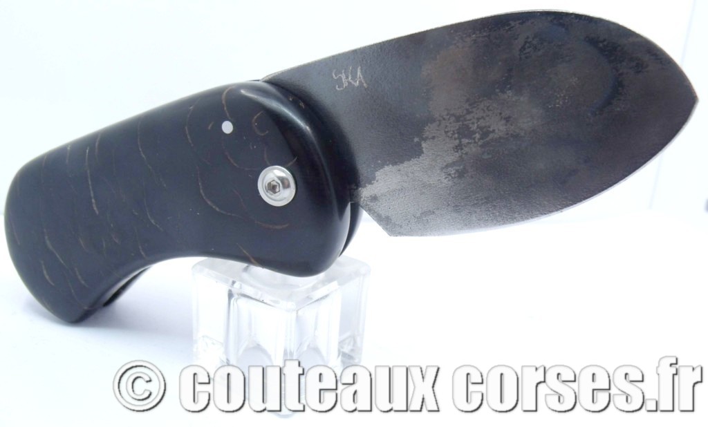 Corsican Bulldog acier carbone et corne de bélier SKA 1 couteau-corse-corsican-bulldog-carbone-ska-SKA_CBCB-SKA_CBCB-HNFD963-10