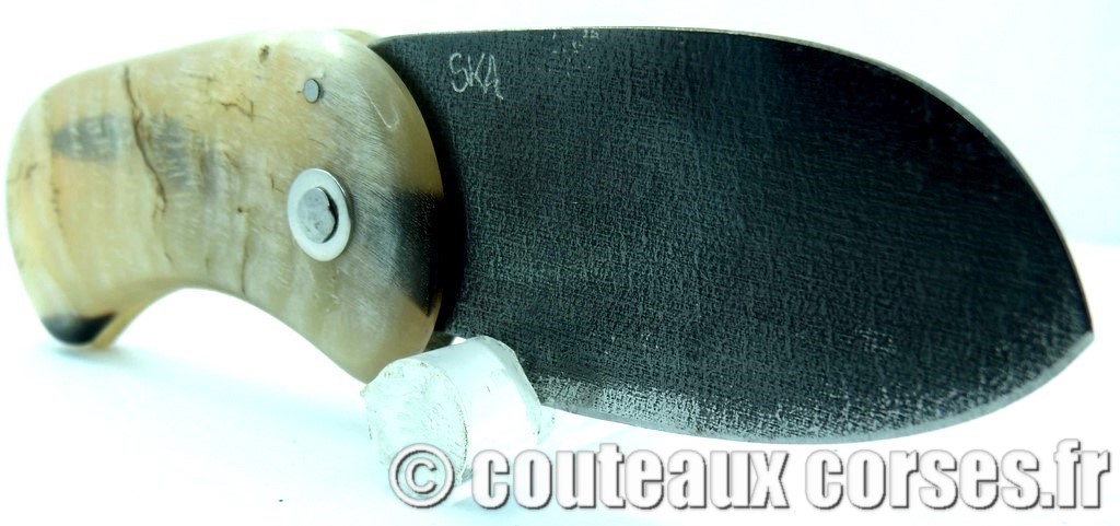 couteau-corse-corsican-bulldog-ska-a1-10.jpg