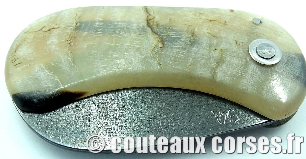 couteau-corse-corsican-bulldog-ska-a1-2.jpg