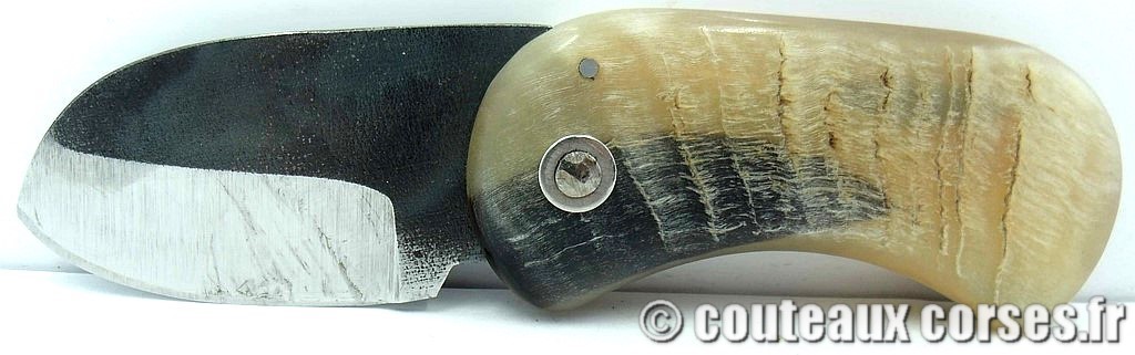 couteau-corse-corsican-bulldog-ska-a1-5.jpg