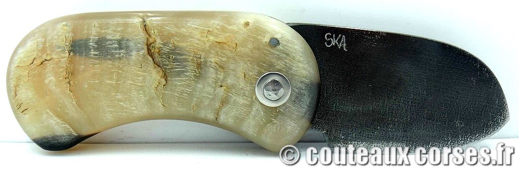 couteau-corse-corsican-bulldog-ska-a1-6.jpg