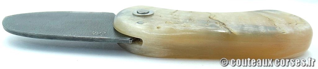 couteau-corse-corsican-bulldog-ska-a1-7.jpg