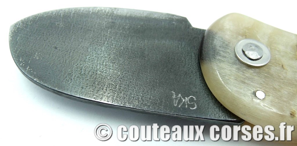 couteau-corse-corsican-bulldog-ska-a1-8.jpg