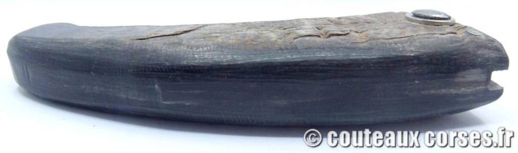 Couteau artisanal corse, A Vellutini cc557 couteaux-corses-vellutini-MFFGTZ852-3