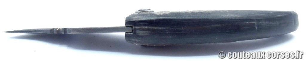 Couteau artisanal corse, A Vellutini 71 7cc couteaux-corses-vellutini-MFFGTZ852--7.