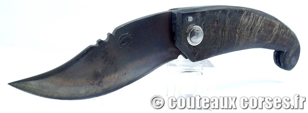 couteaux-corses-vellutini-DSLLPE557-9.