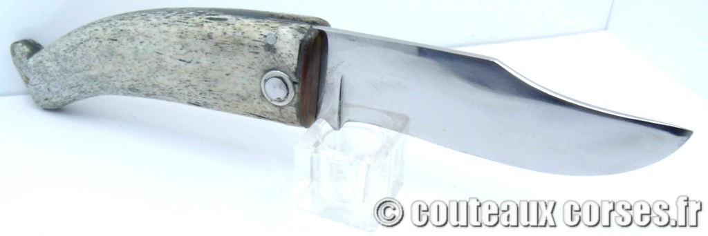 Couteau artisanal corse, A Vellutini 800 couteaux-corses-vellutini-LFHHBE833-10