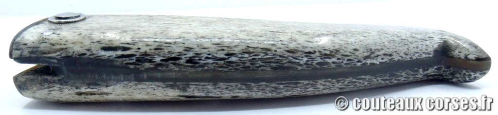Couteau artisanal corse, A Vellutini cb952 couteaux-corses-vellutini-LFHHBE833-4