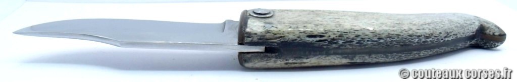 Couteau artisanal corse, A Vellutini 058 couteaux-corses-vellutini-LFHHBE833-7