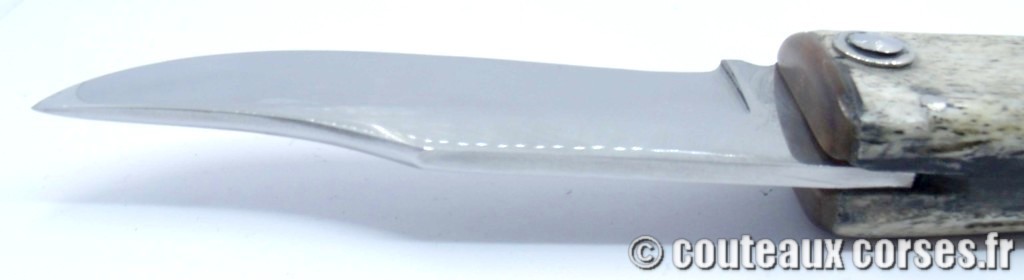 Couteau artisanal corse, A Vellutini 058 couteaux-corses-vellutini-LFHHBE833-8