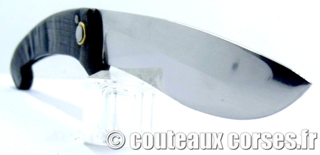 Couteau artisanal corse, A Vellutini 898 cc couteaux-corses-vellutini-CC_AV_VDSER897-10