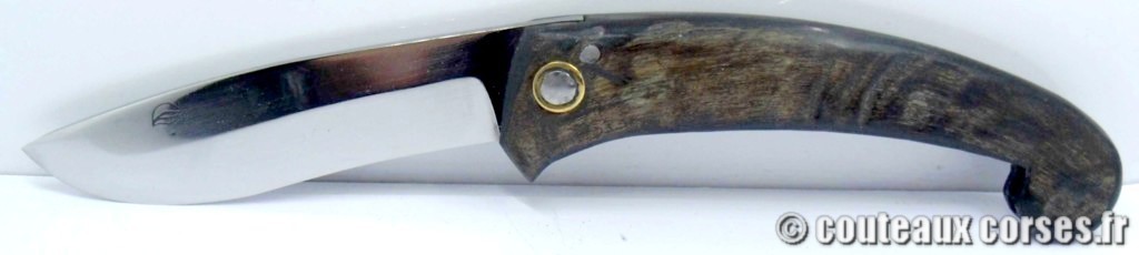 Couteau artisanal corse, A Vellutini cb322 couteaux-corses-vellutini-CC_AV_VDSER897-5