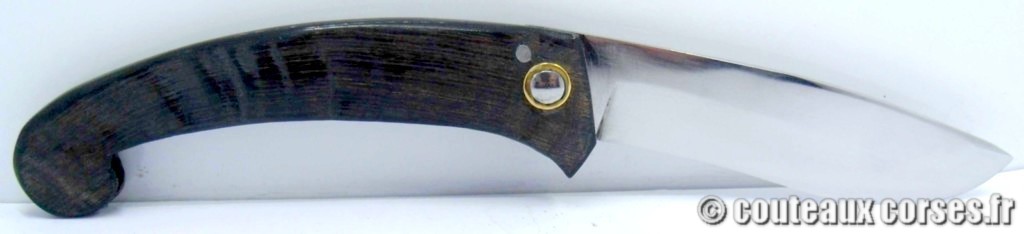 Couteau artisanal corse, A Vellutini cb322 couteaux-corses-vellutini-CC_AV_VDSER897-6