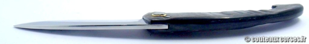 Couteau artisanal corse, A Vellutini 71 7cc couteaux-corses-vellutini-CC_AV_VDSER897-7.