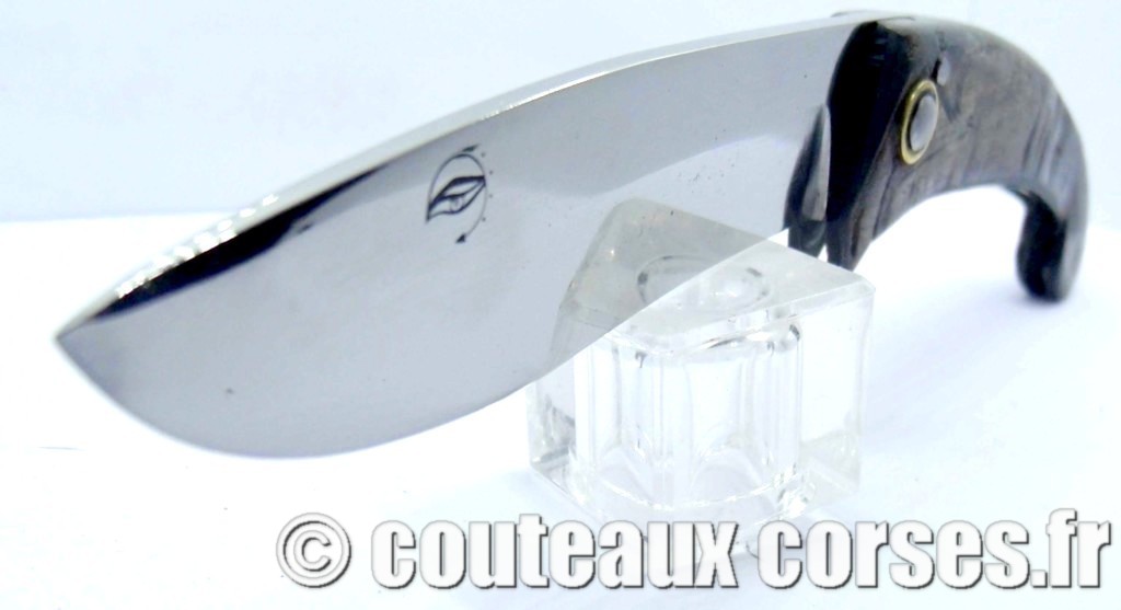 Couteau artisanal corse , A Vellutini 2 couteaux-corses-vellutini-CC_AV_VDSER897-9.