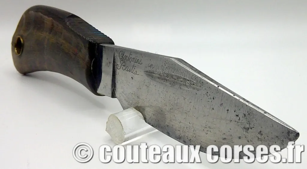 couteau-corse-jo-antonini-10 couteau-corse-jo-antonini-10