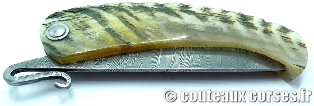Couteau-corse-agostini-pmc-MRTPF159-9