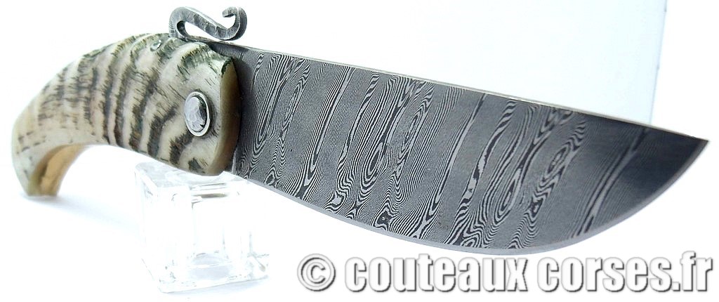 Couteau-corse-agostini-pmc-MRTPF159-2-9-1