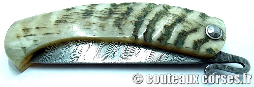 Couteau-corse-agostini-pmc-MRTPF159-42
