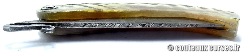 Couteau-corse-agostini-pmc-MRTPF159-3