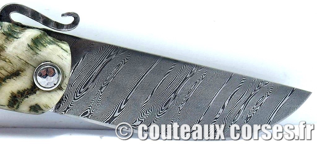 Couteau-corse-agostini-pmc-MRTPF159-6