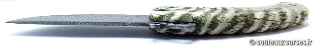 Couteau-corse-agostini-pmc-MRTPF159-3