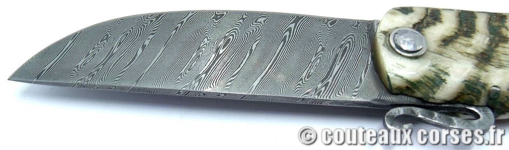 Couteau-corse-agostini-pmc-MRTPF159-4