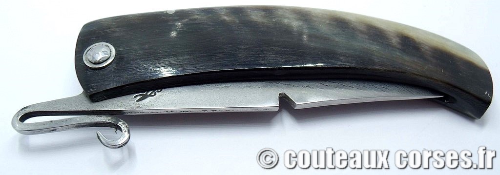 Couteau-corse-agostini-DCVXZP147-9