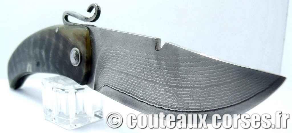 Couteau-corse-agostini-DCVXZP147-1