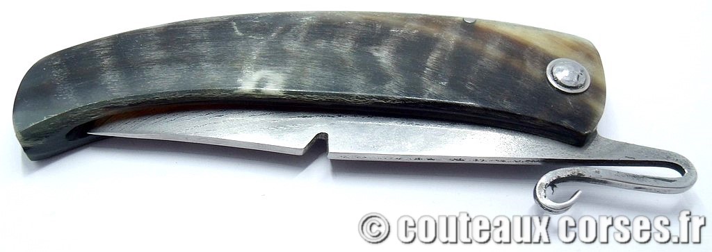 Couteau-corse-agostini-DCVXZP147-39
