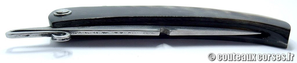 Couteau-corse-agostini-DCVXZP147-3