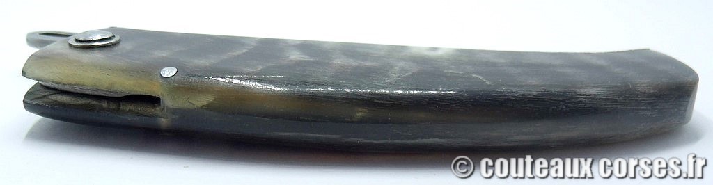 Couteau-corse-agostini-DCVXZP147-4