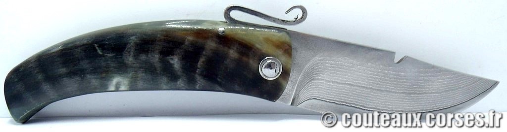 Couteau-corse-agostini-DCVXZP147-7