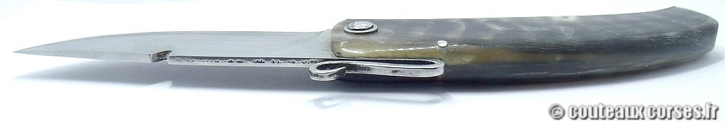 Couteau-corse-agostini-MPFR707-7