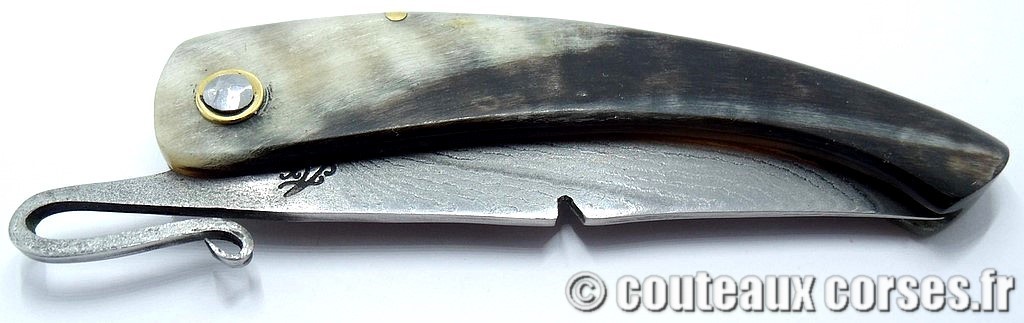 Couteau-corse-agostini-VFDRP725-9