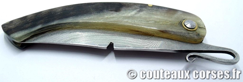 Couteau-corse-agostini-VFDRP725-39