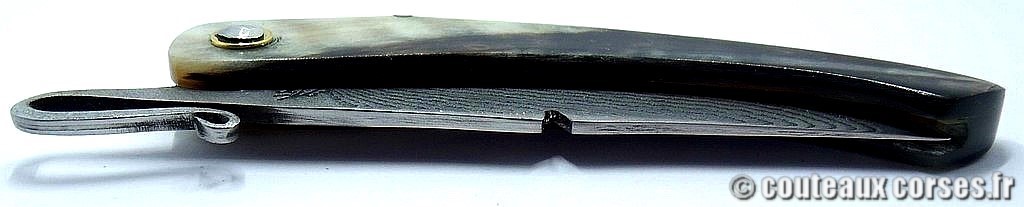 Couteau-corse-agostini-VFDRP725-3