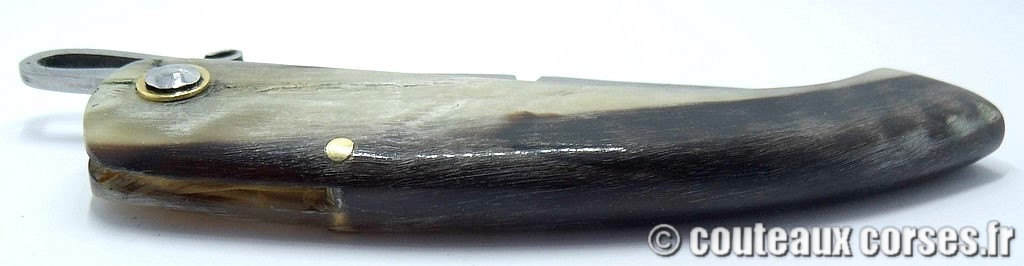 Couteau-corse-agostini-VFDRP725-4