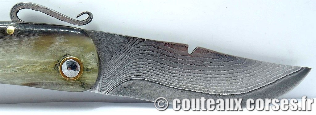 Couteau-corse-agostini-VFDRP725-6